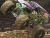 Dennis Anderson - Grave Digger