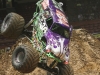 Dennis Anderson - Grave Digger