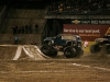 Adam Anderson - Grave Digger The Legend