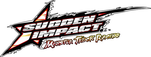 Sudden Impact Racing
