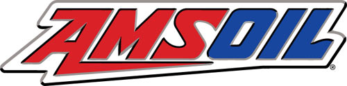 AMSOIL