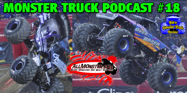 Hot Wheels Monster Trucks  Cool Car Videos & Episodes