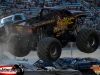 thompson-metal-monster-truck-madness-2014-041