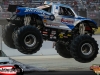 thompson-metal-monster-truck-madness-2014-042