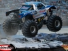 thompson-metal-monster-truck-madness-2014-043