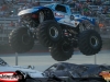 thompson-metal-monster-truck-madness-2014-044