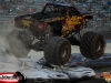 thompson-metal-monster-truck-madness-2014-045