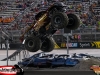 thompson-metal-monster-truck-madness-2014-049