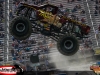 thompson-metal-monster-truck-madness-2014-050