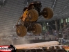 thompson-metal-monster-truck-madness-2014-052