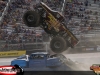 thompson-metal-monster-truck-madness-2014-053