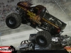 thompson-metal-monster-truck-madness-2014-054