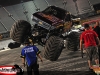 thompson-metal-monster-truck-madness-2014-056-1