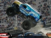 thompson-metal-monster-truck-madness-2014-057