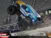 thompson-metal-monster-truck-madness-2014-058