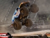 thompson-metal-monster-truck-madness-2014-059