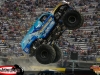 thompson-metal-monster-truck-madness-2014-060