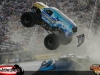 thompson-metal-monster-truck-madness-2014-061