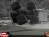 thompson-metal-monster-truck-madness-2014-062