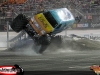 thompson-metal-monster-truck-madness-2014-064