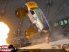 thompson-metal-monster-truck-madness-2014-065