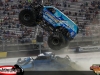 thompson-metal-monster-truck-madness-2014-066