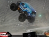 thompson-metal-monster-truck-madness-2014-067