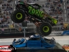 thompson-metal-monster-truck-madness-2014-068