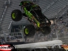 thompson-metal-monster-truck-madness-2014-069