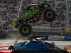 thompson-metal-monster-truck-madness-2014-071