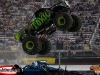 thompson-metal-monster-truck-madness-2014-072