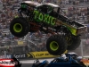 thompson-metal-monster-truck-madness-2014-073