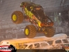 thompson-metal-monster-truck-madness-2014-074