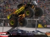 thompson-metal-monster-truck-madness-2014-075