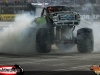 thompson-metal-monster-truck-madness-2014-076