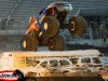 thompson-metal-monster-truck-madness-2014-077