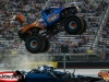 thompson-metal-monster-truck-madness-2014-078