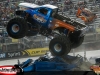 thompson-metal-monster-truck-madness-2014-079