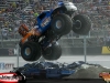 thompson-metal-monster-truck-madness-2014-080