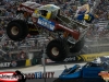 thompson-metal-monster-truck-madness-2014-082