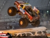 thompson-metal-monster-truck-madness-2014-083