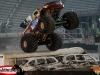 thompson-metal-monster-truck-madness-2014-084