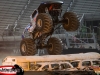 thompson-metal-monster-truck-madness-2014-086