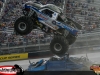 thompson-metal-monster-truck-madness-2014-087