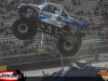 thompson-metal-monster-truck-madness-2014-089