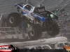 thompson-metal-monster-truck-madness-2014-090