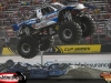 thompson-metal-monster-truck-madness-2014-091