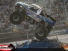 thompson-metal-monster-truck-madness-2014-092