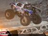 thompson-metal-monster-truck-madness-2014-093