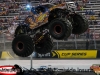 thompson-metal-monster-truck-madness-2014-094